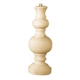 Pied de lampe