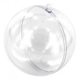 Boule à décorer