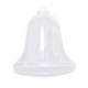 Objet en plastique