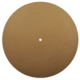 Cadran d\'horloge