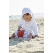 Catalogue tricot Plassard n°165 : Layette/Enfants été