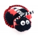 Array.produit_nom_nom\