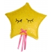 Array.produit_nom_nom\