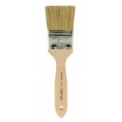 Pinceau Brosse Vernis N°50