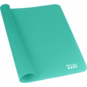 Tapis Silicone 30x45 cm
