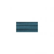 Peinture Acrylic Bleu coelin 75ml