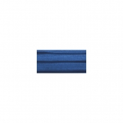 Peinture Acrylic Bleu Phthalo 75ml