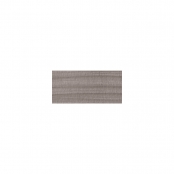 Peinture Acrylic gris 75ml