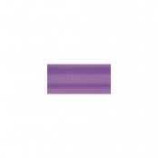 Peinture Acrylic Lilas 75ml