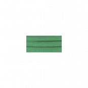 Peinture Acrylic Vert foncé 75ml