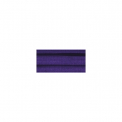 Peinture Acrylic Violet 75ml