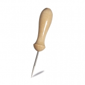 Aiguille à piquer 8,3cm