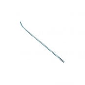 Aiguille à tisser 15 cm