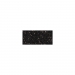Array.produit_nom_nom\