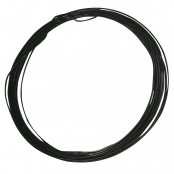 Fil de fer recuit 1,4 mm Rouleau 10 m