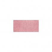 Peinture Lasure Rosé 59 ml