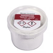 Joint pour Mosaïque Blanc 125 g