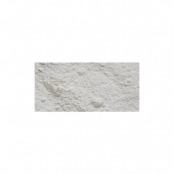 Joint pour Mosaïque Blanc 125 g