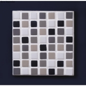 Joint pour Mosaïque Blanc 500g