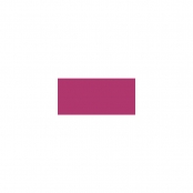 Peinture pour l\'extérieur Patio Paint Rose hot pink 59 ml
