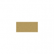Peinture métallique Doré brillant 15 ml