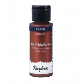 Peinture pour tissus Extreme Sheen Cuivré 59ml
