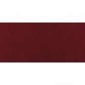 Peinture pour tissu Rouge cardinal 59ml