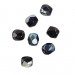 Array.produit_nom_nom\