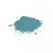 Pigment Bleu lagon 20ml