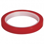Ruban adhésif double face extra fort 12mm Transparent 10m