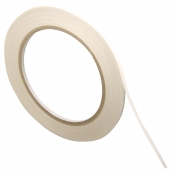 Ruban adhésif double-face 3mm Hautement transparent 20m