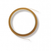 Ruban adhésif double-face 3mm Transparent 10 m