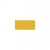 Peinture en Spray acrylique Jaune soleil 200 ml