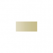 Peinture en Spray acrylique Doré brillant 200 ml