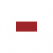 Peinture en Spray acrylique Rouge 200 ml