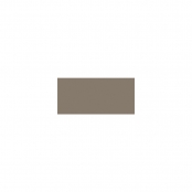 Peinture en Spray acrylique Taupe 200 ml