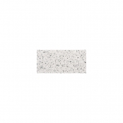 Spray effet de granit Blanc gris 200 ml