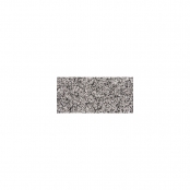 Spray effet de granit Gris 200ml