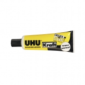 Colle universelle extra forte UHU 42 g