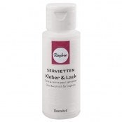 Colle pour serviettes 59 ml