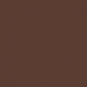 123N - 3760327831202 - MegaCrea - Flex Thermocollant UniFlex Nature Marron Feuille A4 - France - 2