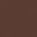Array.produit_nom_nom\
