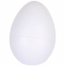 Array.produit_nom_nom\