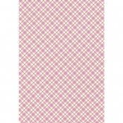 Papier patch Quadrillage 3 feuilles