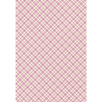 71966000 - 4006166478406 - Rayher - Papier patch Quadrillage 3 feuilles