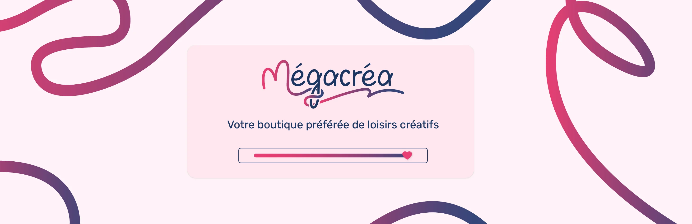 Divers formes  en polystyrène pour activités enfants