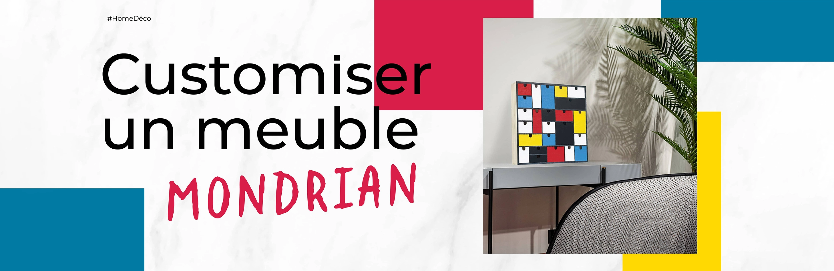 Divers formes  en polystyrène pour activités enfants