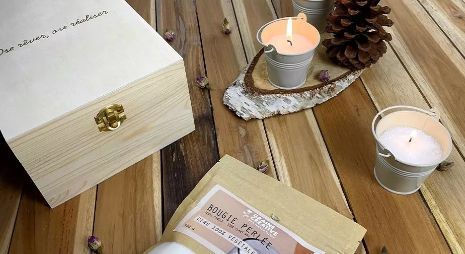 Nos sélections spéciales