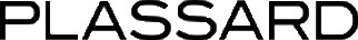 Plassard
