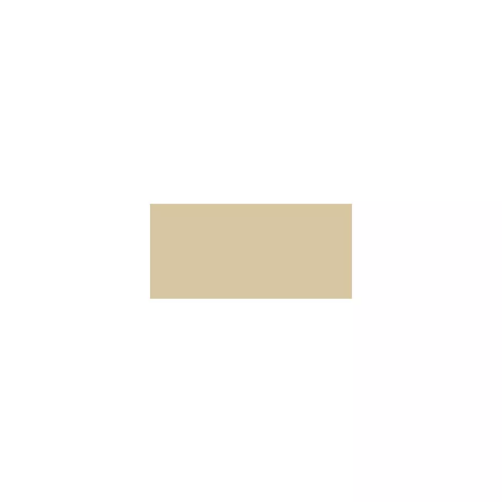 Peinture acrylique Beige 59 ml